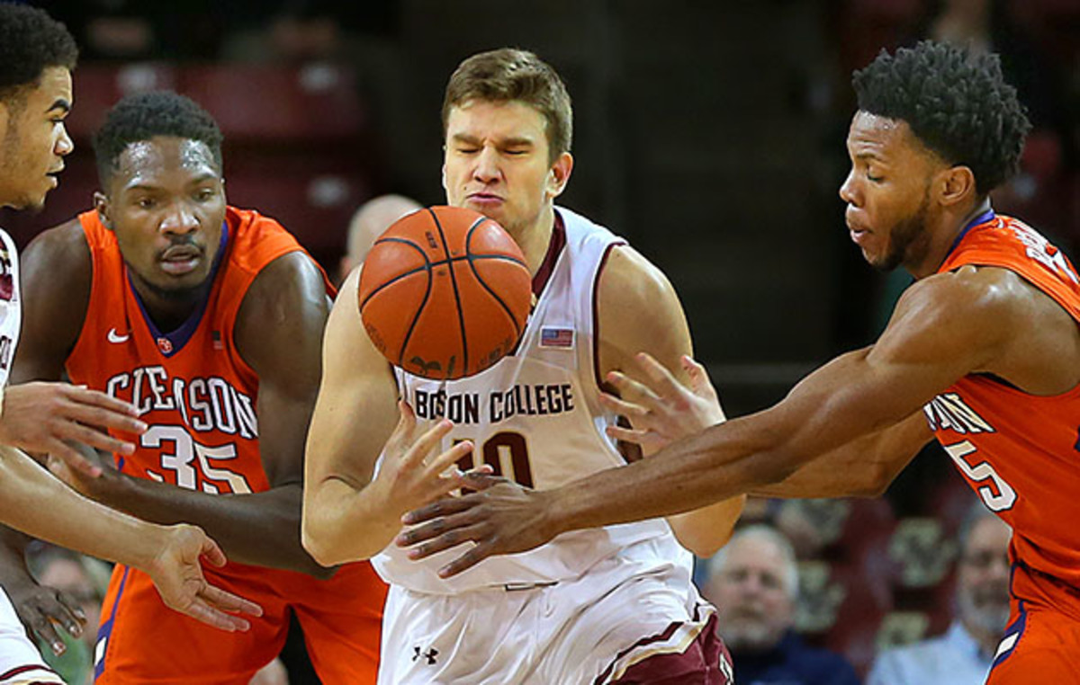 boston-college-droughts.jpg